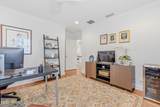 4268 Venetia Boulevard - Photo 38
