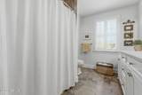 4268 Venetia Boulevard - Photo 39
