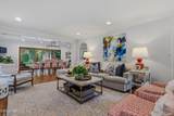 4268 Venetia Boulevard - Photo 4