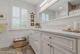 4268 Venetia Boulevard - Photo 40