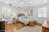 4268 Venetia Boulevard - Photo 41