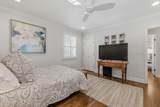 4268 Venetia Boulevard - Photo 42