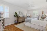 4268 Venetia Boulevard - Photo 43