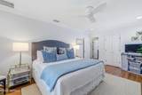 4268 Venetia Boulevard - Photo 44