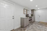 4268 Venetia Boulevard - Photo 45