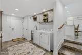 4268 Venetia Boulevard - Photo 46