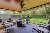 4268 Venetia Boulevard - Photo 47