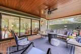 4268 Venetia Boulevard - Photo 48