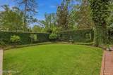 4268 Venetia Boulevard - Photo 49