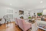 4268 Venetia Boulevard - Photo 5