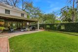 4268 Venetia Boulevard - Photo 50