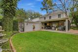 4268 Venetia Boulevard - Photo 51