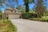4268 Venetia Boulevard - Photo 52