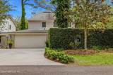 4268 Venetia Boulevard - Photo 53