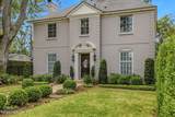 4268 Venetia Boulevard - Photo 54