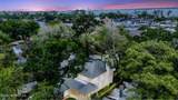 4268 Venetia Boulevard - Photo 55