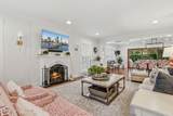 4268 Venetia Boulevard - Photo 6
