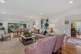 4268 Venetia Boulevard - Photo 7