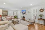 4268 Venetia Boulevard - Photo 8