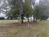 5411 State Road 21 - Photo 13
