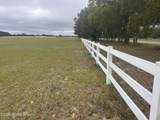 5411 State Road 21 - Photo 14