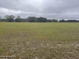 5411 State Road 21 - Photo 16