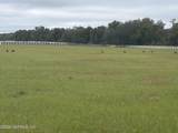 5411 State Road 21 - Photo 2