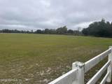 5411 State Road 21 - Photo 3