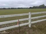 5411 State Road 21 - Photo 4