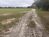 5411 State Road 21 - Photo 5