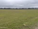 5411 State Road 21 - Photo 6