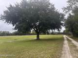 5411 State Road 21 - Photo 8