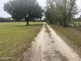 5411 State Road 21 - Photo 9