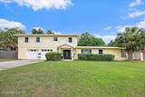 5623 Darlow Avenue - Photo 1