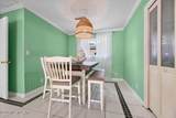 5623 Darlow Avenue - Photo 12