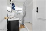 5623 Darlow Avenue - Photo 14