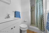 5623 Darlow Avenue - Photo 16