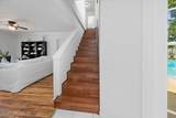 5623 Darlow Avenue - Photo 17