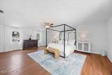 5623 Darlow Avenue - Photo 18