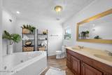 5623 Darlow Avenue - Photo 19