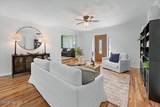 5623 Darlow Avenue - Photo 2