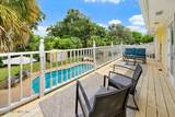 5623 Darlow Avenue - Photo 20