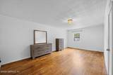5623 Darlow Avenue - Photo 21