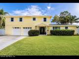 5623 Darlow Avenue - Photo 22