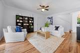 5623 Darlow Avenue - Photo 3