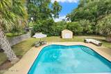 5623 Darlow Avenue - Photo 5