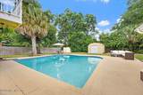 5623 Darlow Avenue - Photo 6