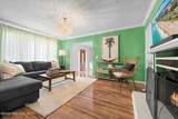 5623 Darlow Avenue - Photo 7