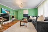 5623 Darlow Avenue - Photo 8