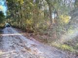 0 Lyle Road - Photo 2